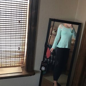 LAST FEW HOURS TO BUY